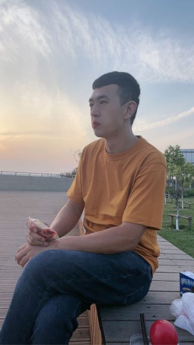 水电修家电洗