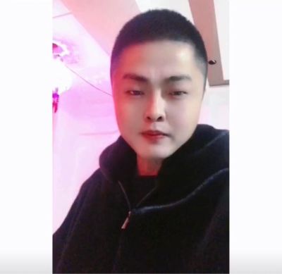 弱电