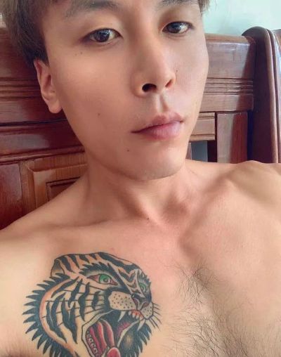 专业安装