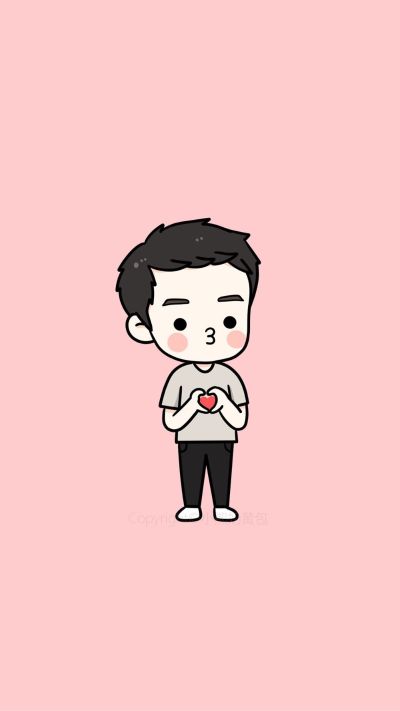 家具安装