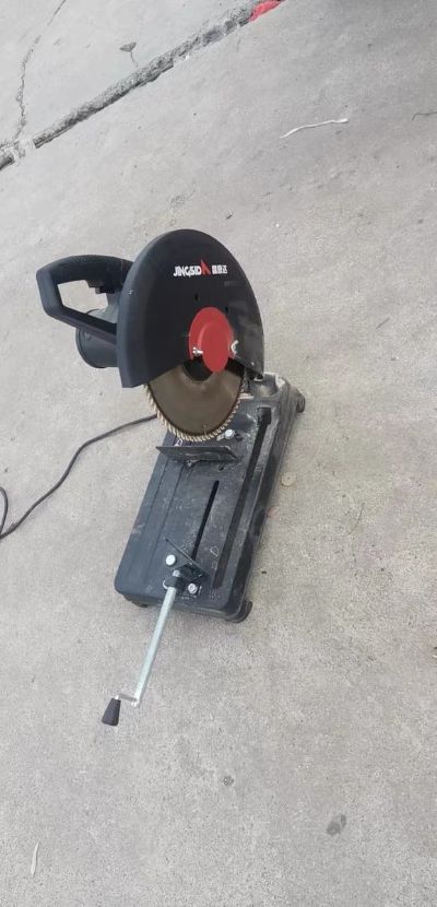 门窗家具锁类门窗安装