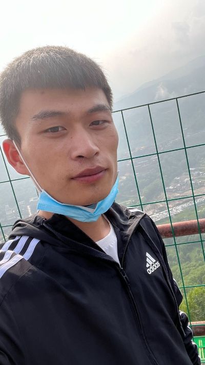 零活
