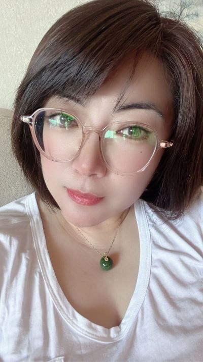 窗帘墙布安装