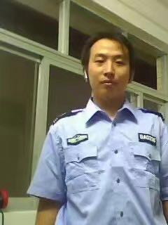 水电按装修理
