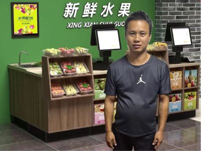 运输运输各种维修搬运