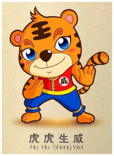 专业安装水电