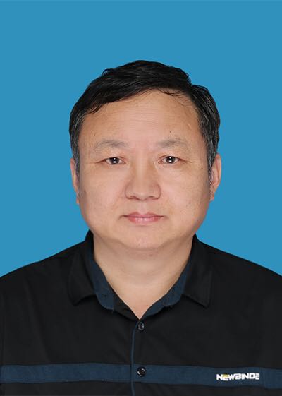 热水器油烟机热水器油烟机