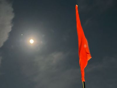 装修维护