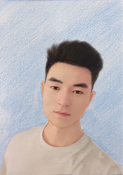 电工