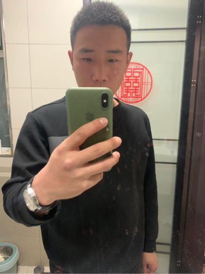 弱电安防系统