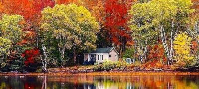 免费量房及相关专业，