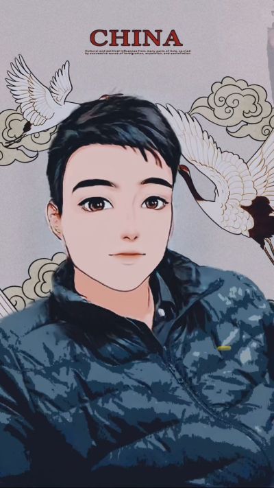 家装