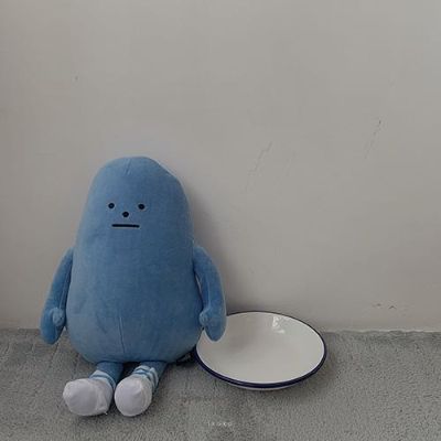 医药