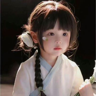 水电安装维修