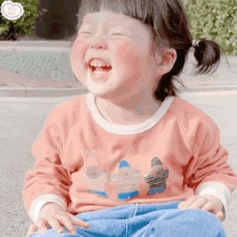 家具安装