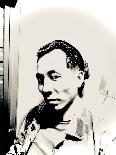 绘画雕塑景观