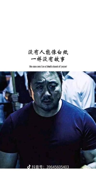 西厨设备灯具维修安装灯具