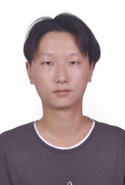 卫浴安装