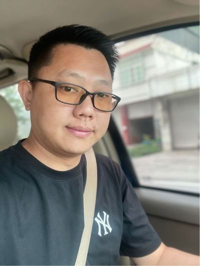指纹锁安装指纹锁安装指纹锁安装指纹锁安装