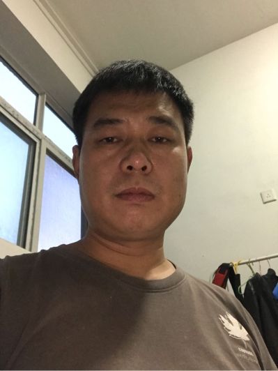 万能工