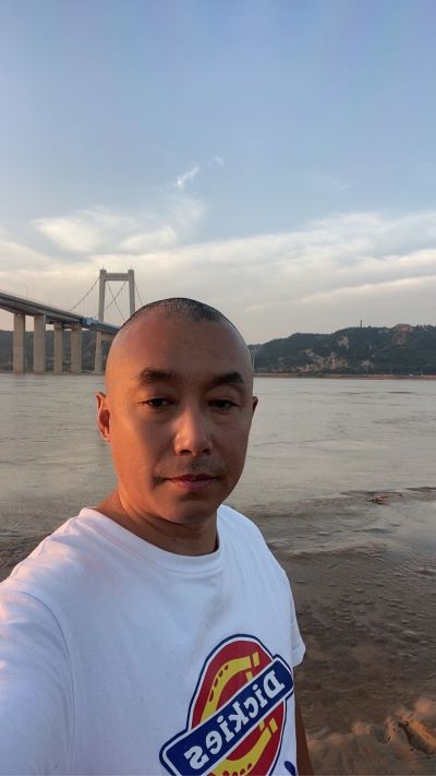 水电安装太阳能维修