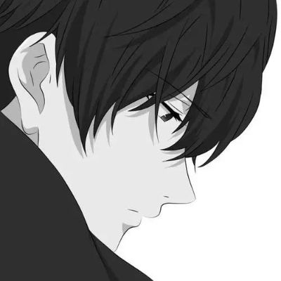 方太厨电安装