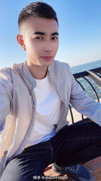 水电暖门窗