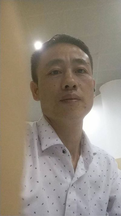 家具安装维修
