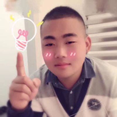 水电安装灯具安装卫浴安装无