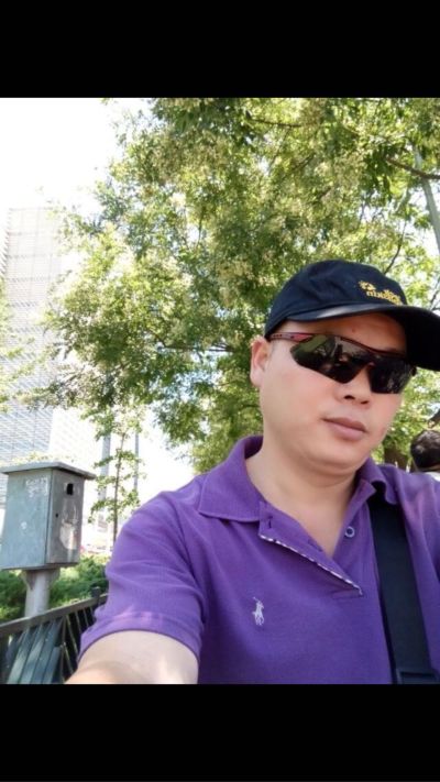 管道疏通管道疏通水电无无