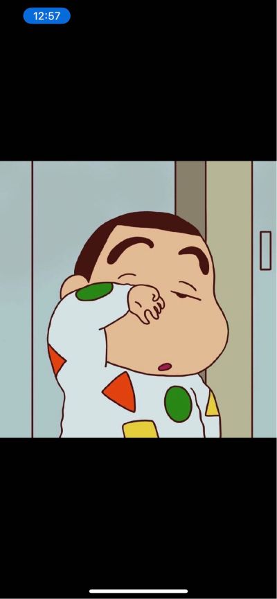服务