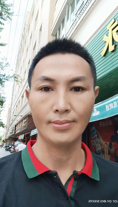 电焊、钢结构电焊铁皮房