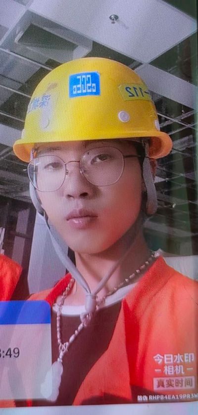 消防弱电装窗帘家电安装