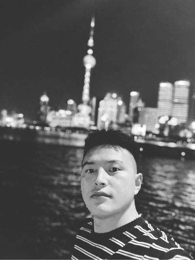 搬家装卸搬运