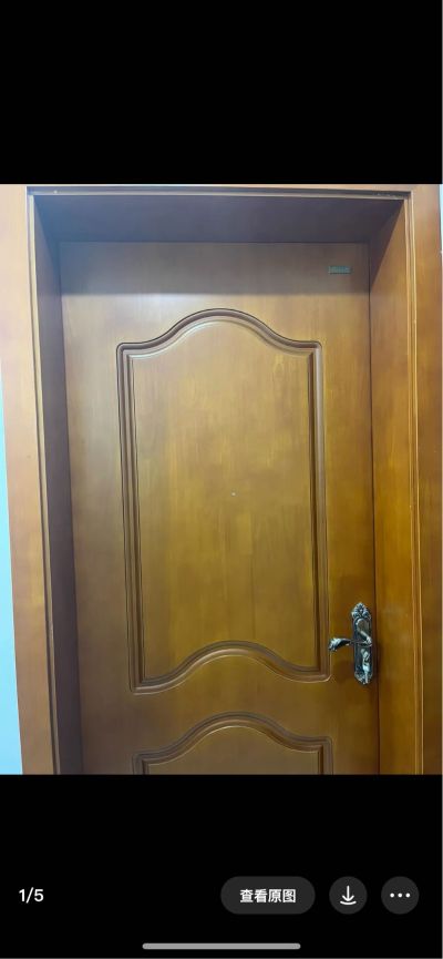 轻质砖隔墙30平方，需要做一个瓷砖地柜2.5米，厨房6个平方需要贴墙砖