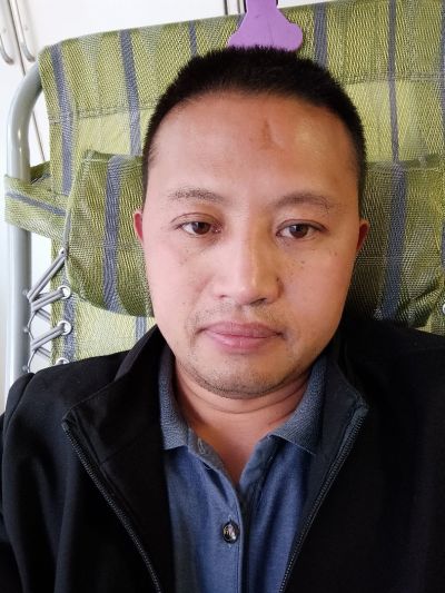 安装水电家居电路维修家具安装卫浴安装