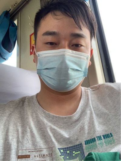 装修类