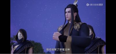 维修安装