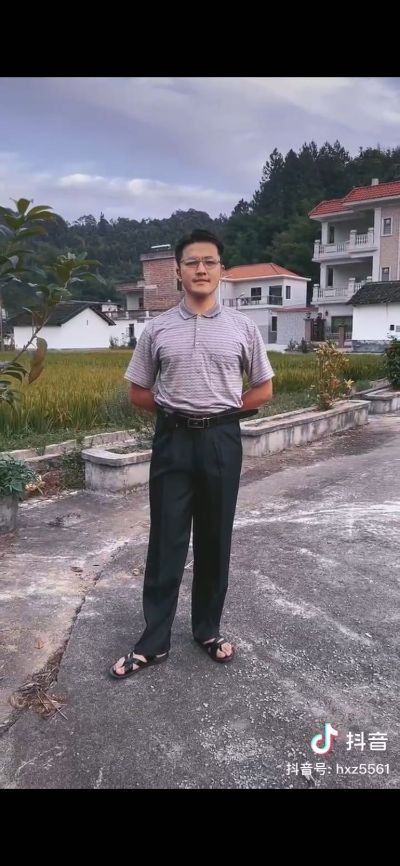 甲醛检测治理