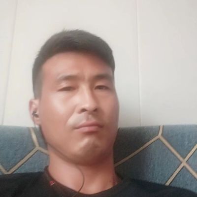 洁具安装无