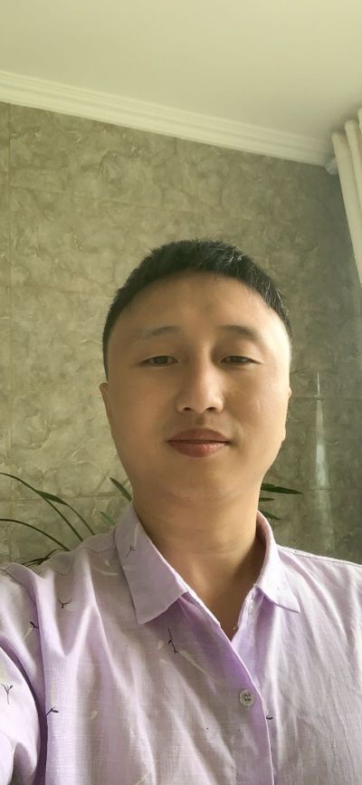 杂工跑腿开车家政跑腿开车