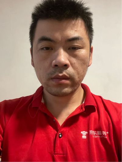 安装维修安装维修清洗