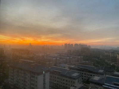无痕