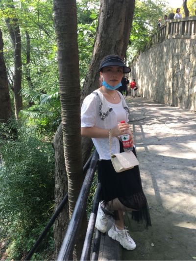 家具安装