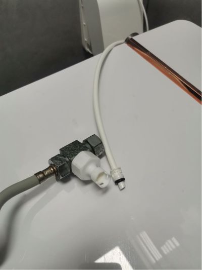 马桶