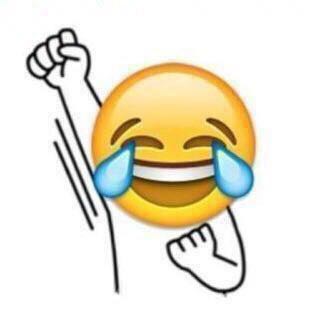 挂画和安装墙面置物架