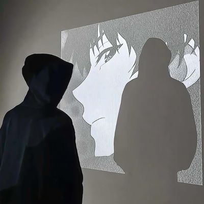 室内设计