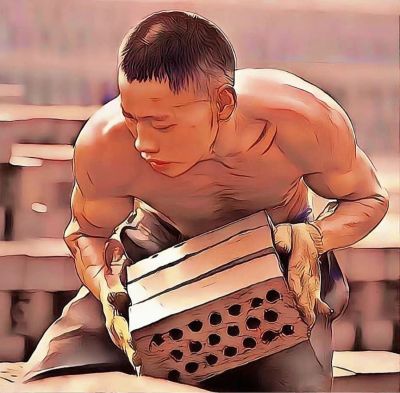 商业快递送货包车接送跑腿