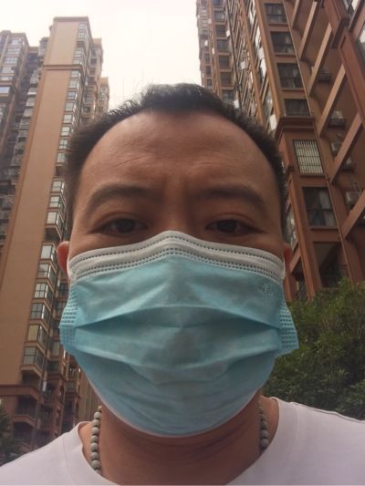 安装维修保养安装