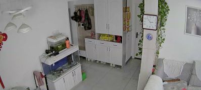 装修木工水电木工装修各种装修家庭安装